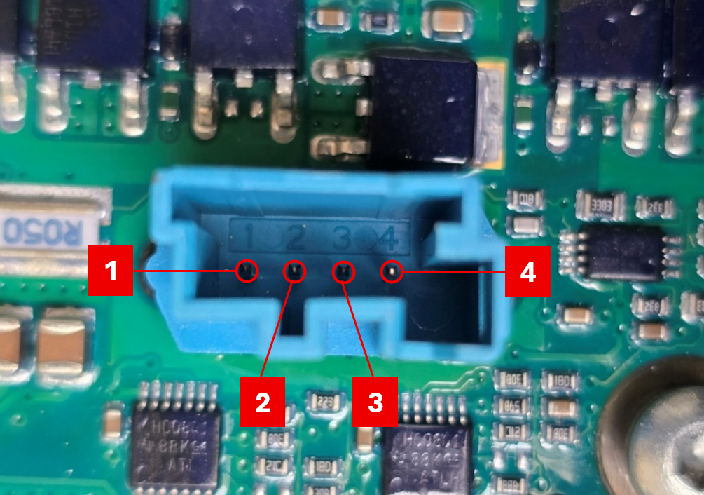 Imagem sem descrição